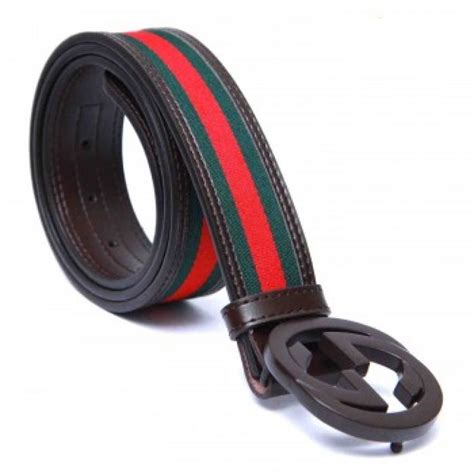 gucci belt replicates|gucci knockoff belts for men.